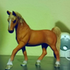 Illustration for article titled The Epona Project.